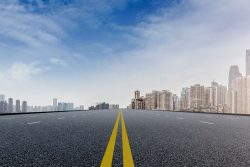 As vantagens da exclusividade imobiliária