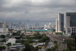 Água Branca, SP: Cinco motivos para morar neste bairro