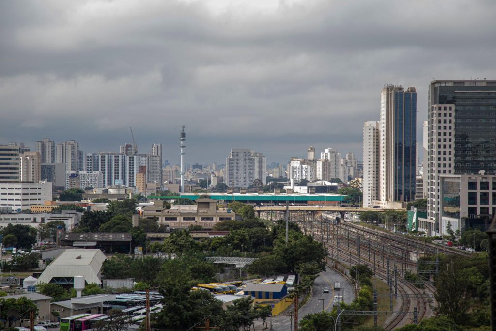 Água Branca, SP: Cinco motivos para morar neste bairro