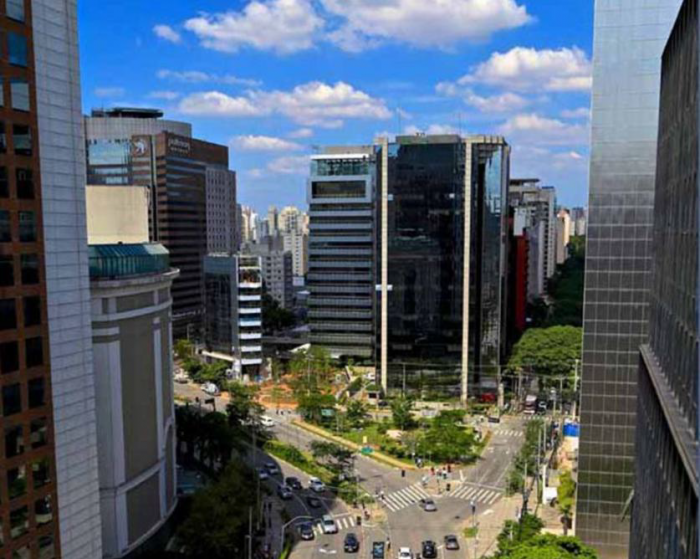 Guia de bairros: conheça Vila Olímpia, reduto empresarial de São Paulo