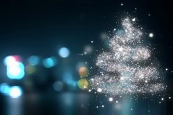 Natal 2020 em São Paulo: confira a programação da cidade para a data