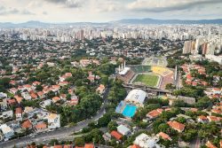 Guia de bairros: conheça Pacaembu, localização privilegiada e infraestrutura completa para seus moradores