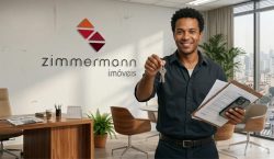 Imobiliária em SP: qual a melhor para comprar ou vender imóvel?