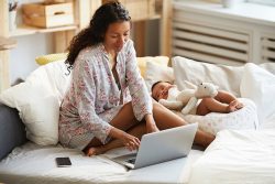 A casa do futuro: como será o lar dos brasileiros no pós-pandemia