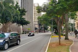 Guia de bairros: qualidade de vida e bem-estar – conheça Jardim Europa, a morada da elite paulistana