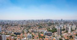 Bairro da Lapa em São Paulo: Como é morar nesta região?