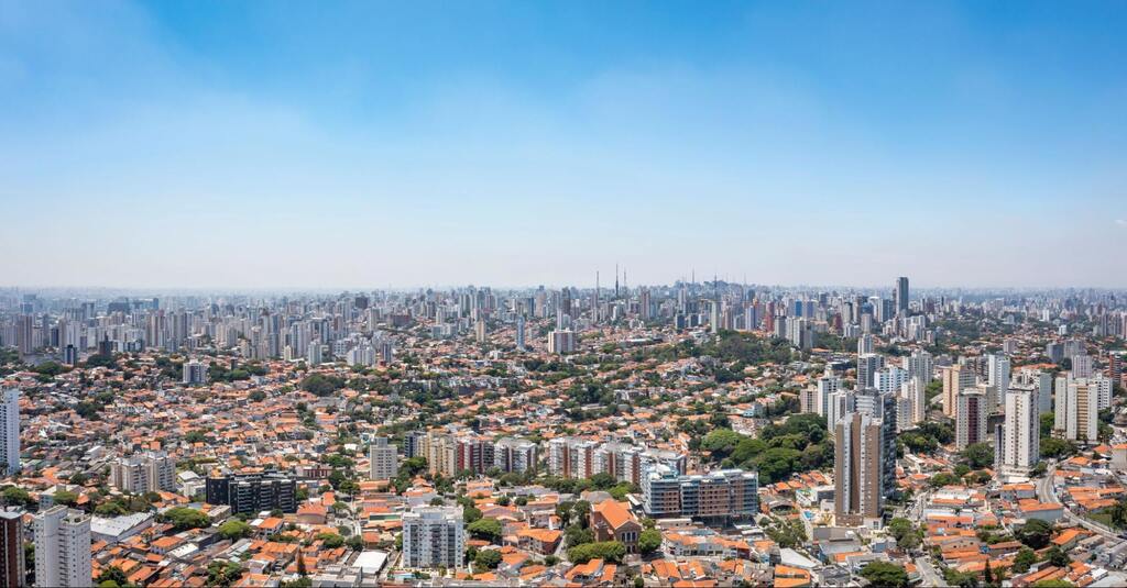 Bairro da Lapa em São Paulo: Como é morar nesta região?
