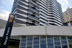 De imóveis de alto padrão a habitações econômicas: Eixo Rebouças se destaca como região estratégica e de grande interesse imobiliário