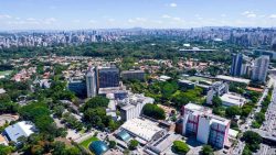 Vila Clementino: guia completo para morar em um dos bairros mais estratégicos de São Paulo
