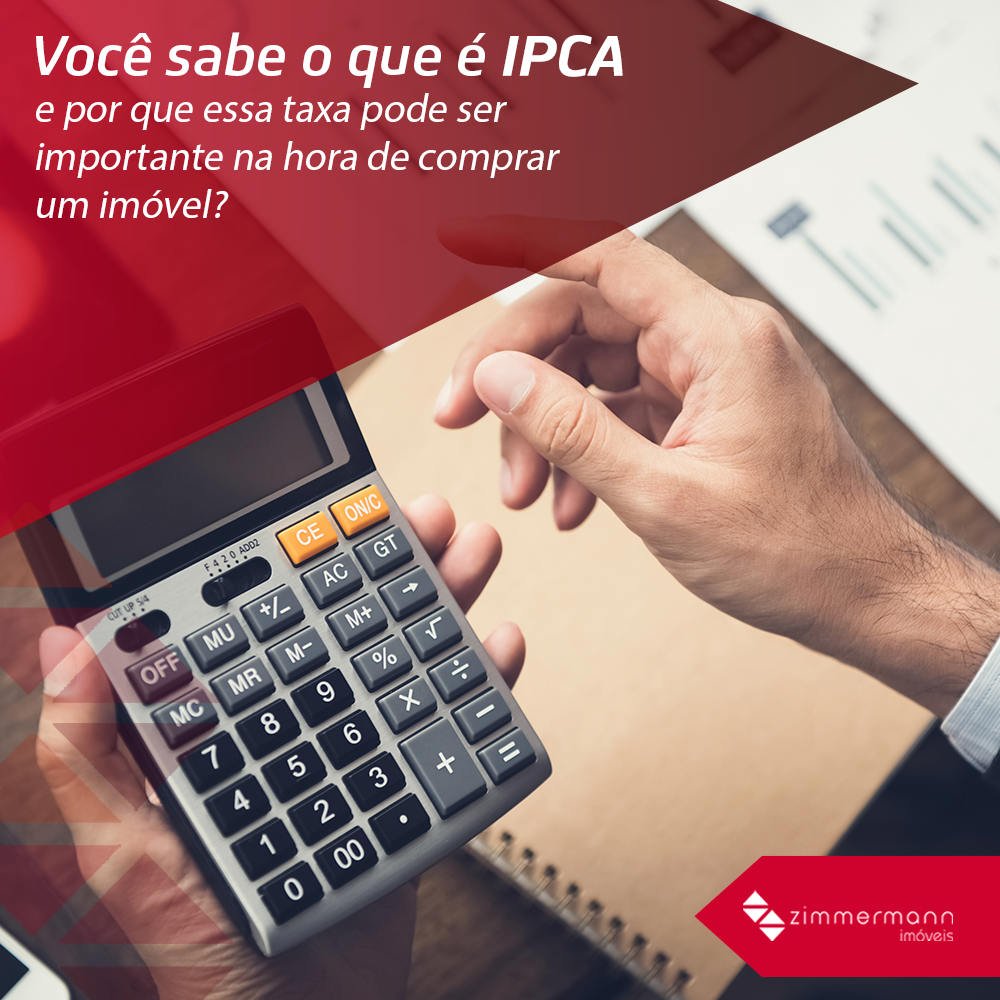 IPCA