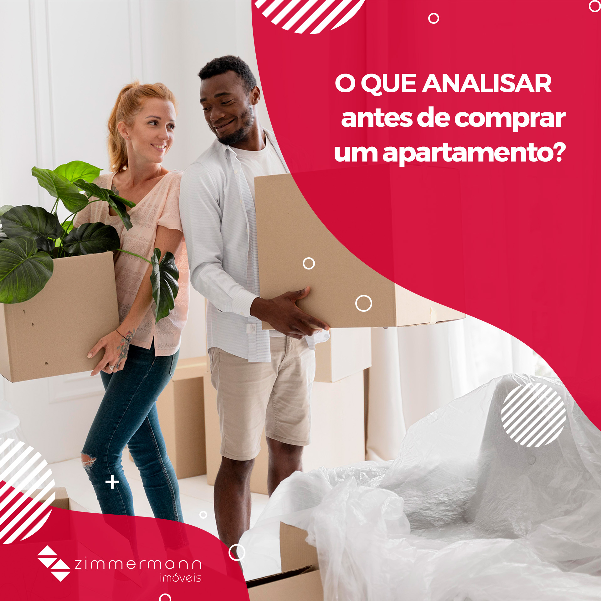 comprar-apartamento