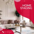 home-staging