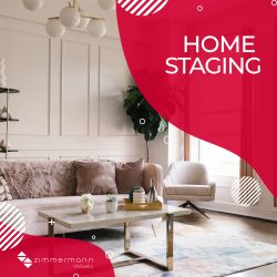 Home Staging: entenda o que é e se é vantajoso