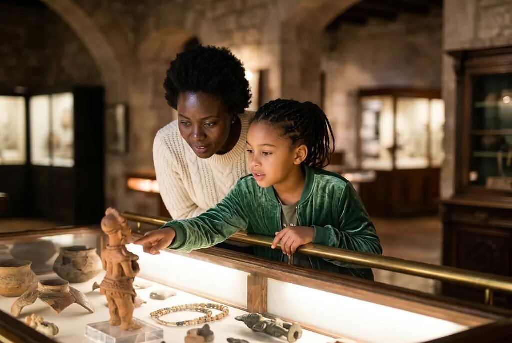 Museus em São Paulo: 7 opções que valem a visita