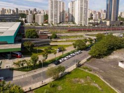 Estação Barra Funda: guia completo do metrô e de outros tipos de transporte