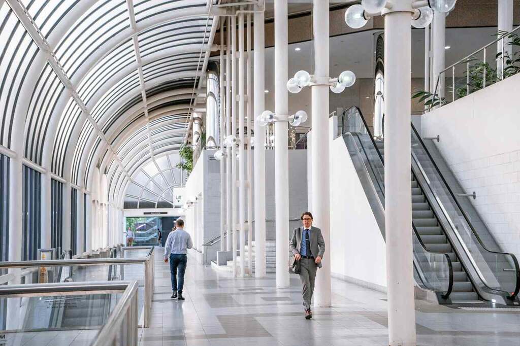 Conheça os 10 melhores shoppings em São Paulo