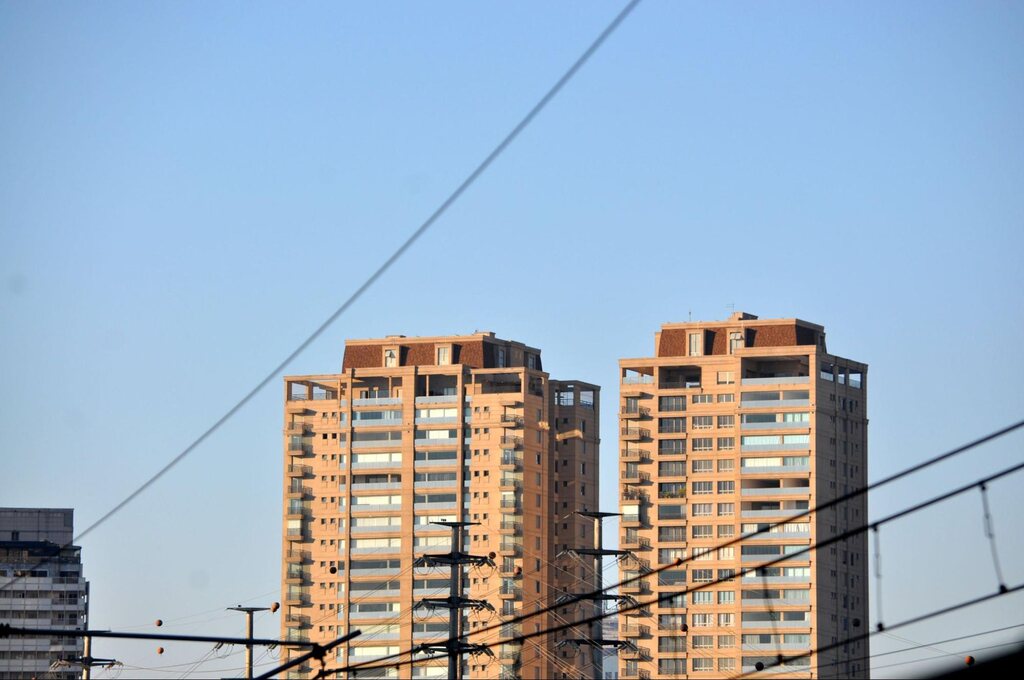 Brooklin: guia completo para morar e investir no bairro