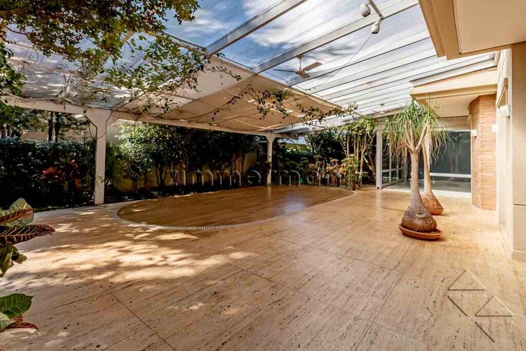 O que é apartamento garden? Como funciona? Vale a pena?