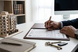 Inscrição imobiliária: entenda o que é, sua função e como acessá-la