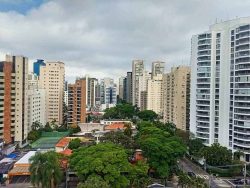 10 condomínios em São Paulo: opções em diversos bairros com diferenciais que encantam