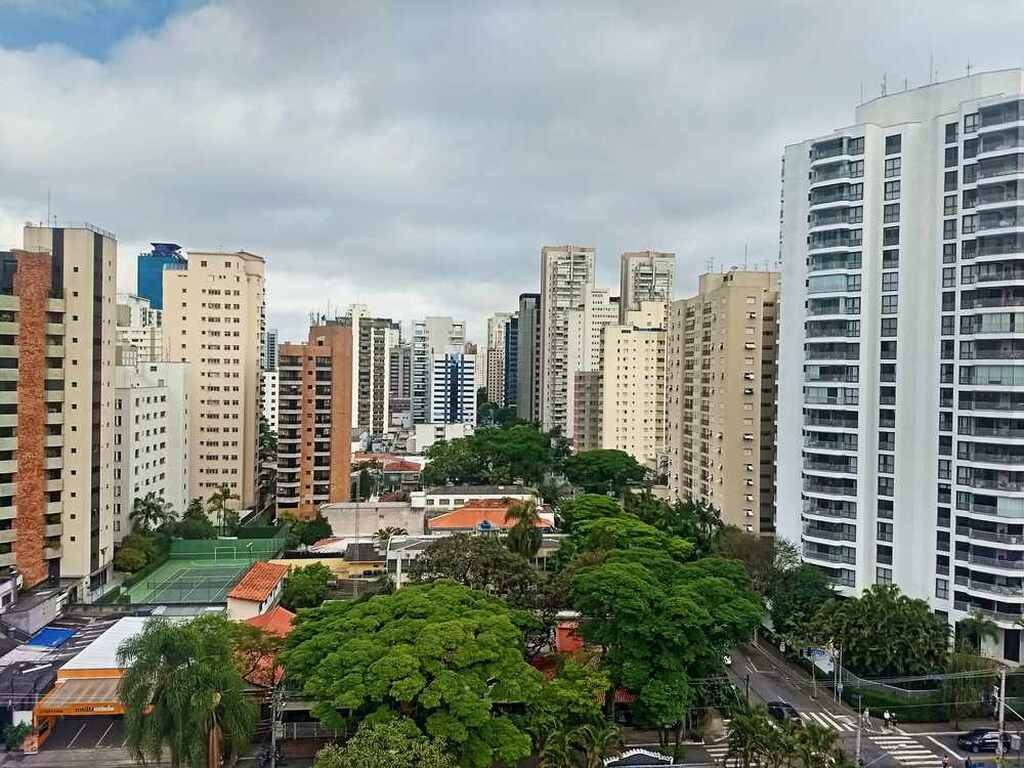 10 condomínios em São Paulo: opções em diversos bairros com diferenciais que encantam