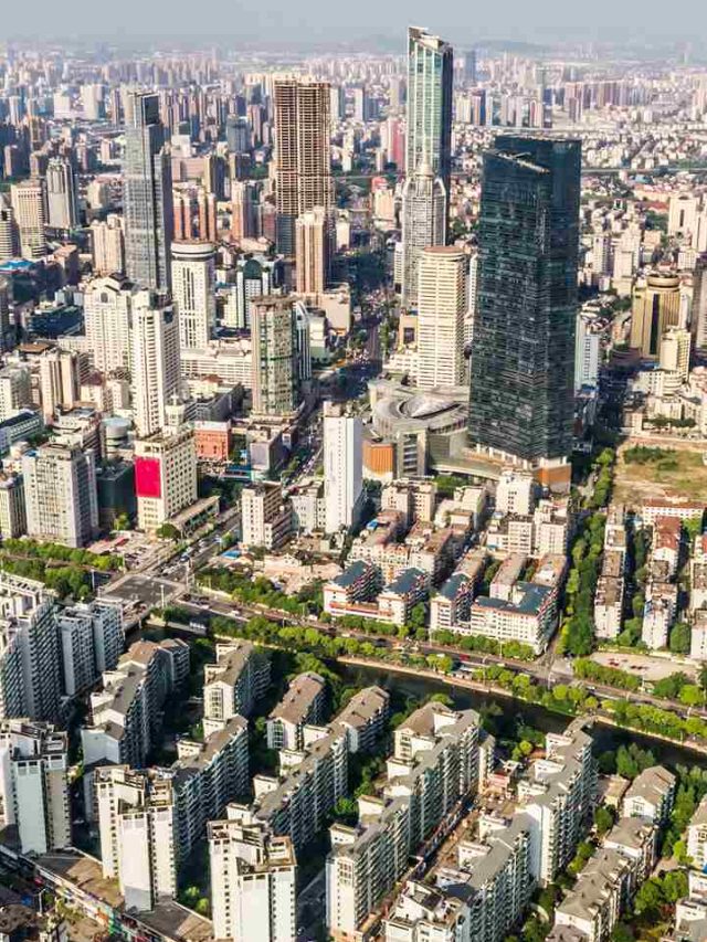 Zona Oeste de São Paulo: localização privilegiada