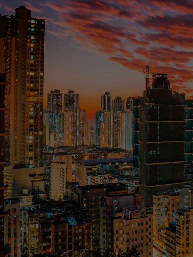 8 Melhores Bairros de São Paulo para Morar