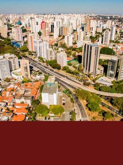 Vila Mariana: como é morar no melhor bairro de SP