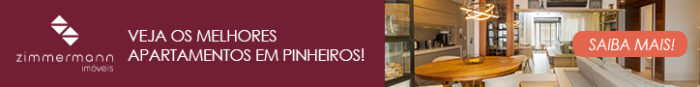 Banner Zimmerman Pinheiros