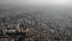 Centros culturais de São Paulo: Conheça os principais