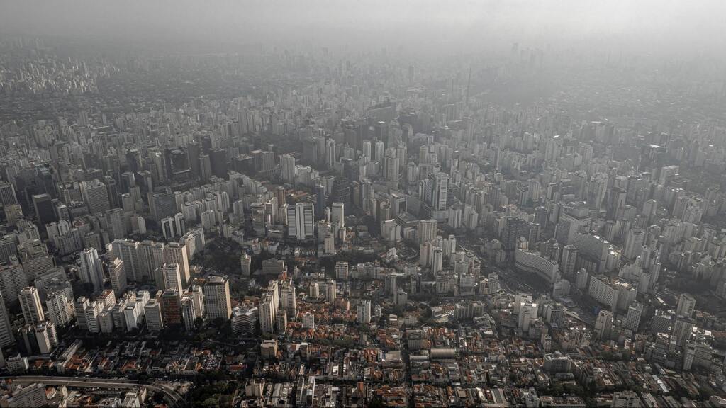 Centros culturais de São Paulo: Conheça os principais