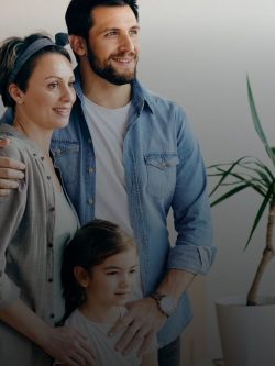 Bairros mais seguros de São Paulo e diferenciais