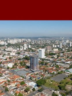 Jardim América: o bairro mais valorizado de SP