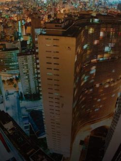 Conheça as 10 melhores escolas de São Paulo