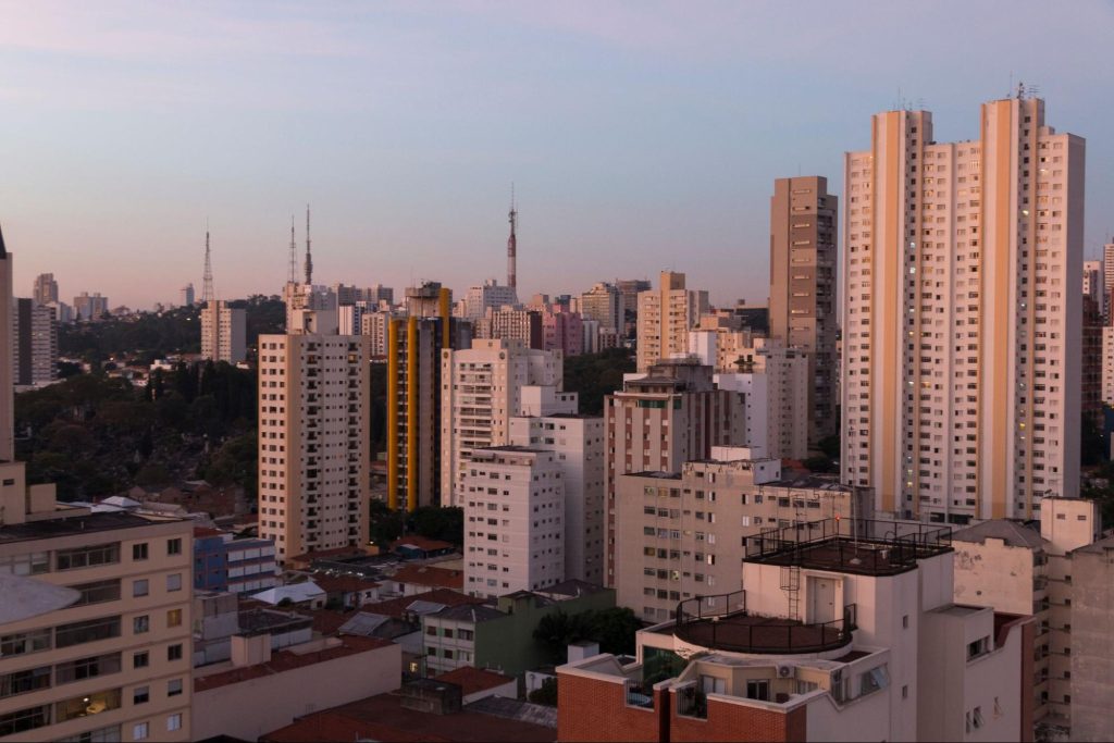 Sumaré, SP: Tudo sobre a cidade e onde encontrar seu novo imóvel