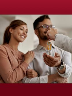 Registro de Imóvel: o que é e para que serve