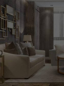 Descubra o tipo ideal de apartamento para você