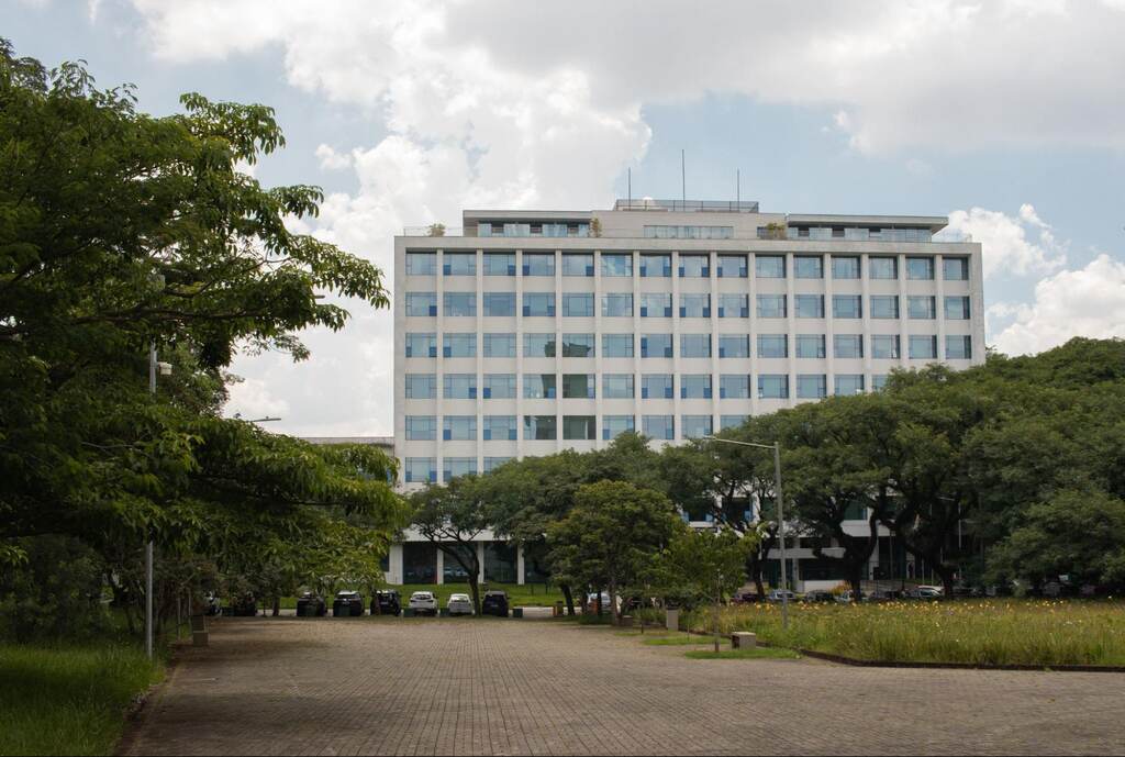 Melhores Faculdades de SP: Guia para Estudantes e Investidores | Zimmermann