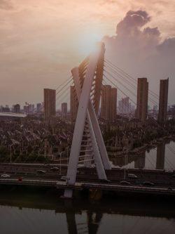 Conheça a Zona Central de São Paulo