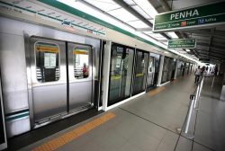 Linha verde metrô SP: estações, mapa e projeto de expansão