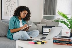 Melhores bairros para estudantes em SP: onde morar barato na capital