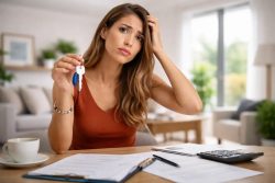 Como registrar um imóvel pela primeira vez: passo a passo para não errar