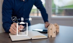 Vistoria de imóvel: o que é, para que serve e como fazer corretamente