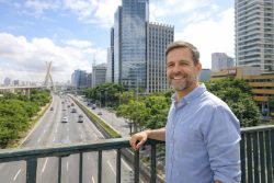 Bairros para morar perto do metrô em SP: escolha seu lar com segurança