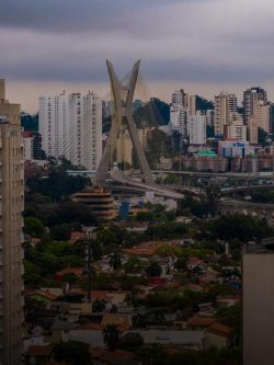 Brooklin: qualidade de vida em São Paulo