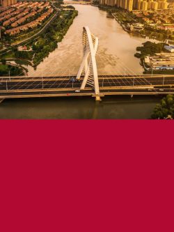 Lapa: mobilidade e imóveis em ascensão