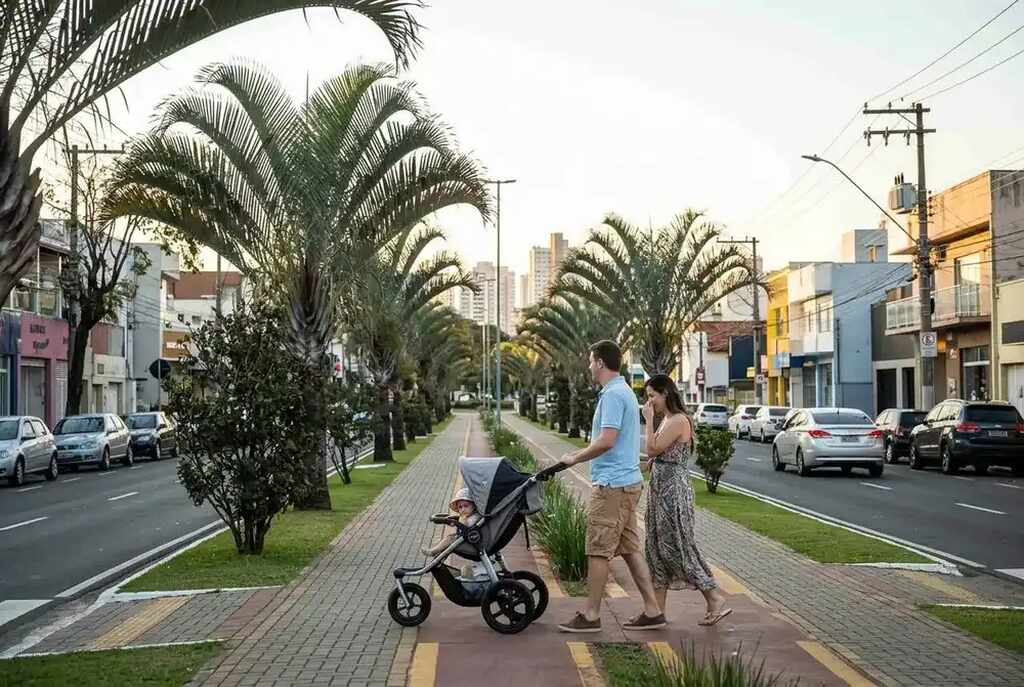 Grande São Paulo: conheça as cidades da região metropolitana de SP