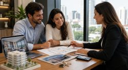Carta de crédito imobiliário: o que é, como funciona e como usar