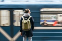 Linha azul do metrô de SP: estações, bairros, o que fazer e vantagens de morar perto