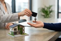 Vale a pena comprar imóvel para alugar? Entenda se faz sentido